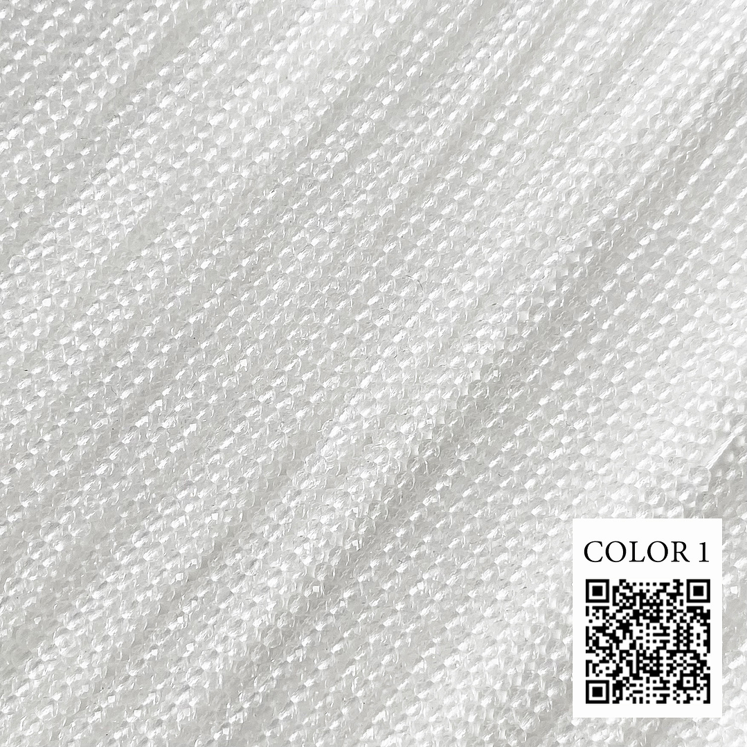 SEPARADOR ✦ CRISTAL DONA 1MM (ELIGE TU COLOR FAVORITO) 3