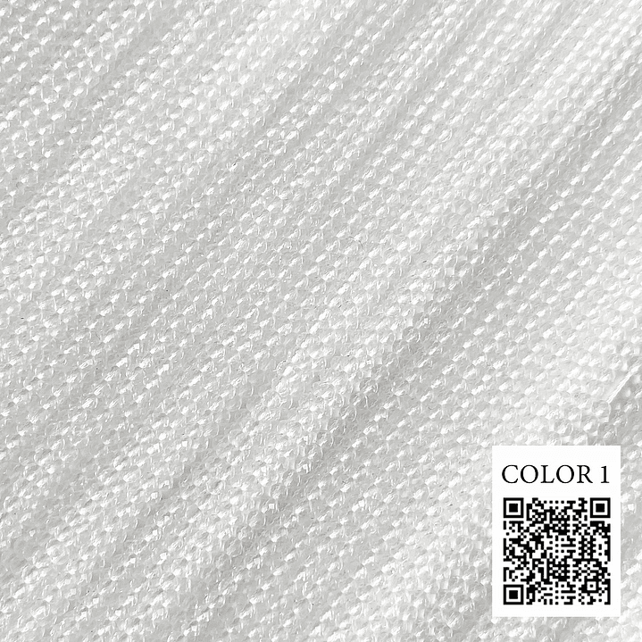 SEPARADOR ✦ CRISTAL DONA 1MM (ELIGE TU COLOR FAVORITO) 3