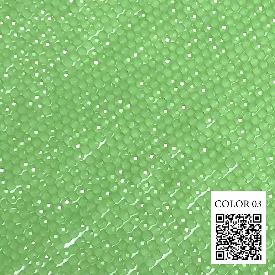 SEPARADOR ✦ CRISTAL DONA 1MM (ELIGE TU COLOR FAVORITO) 5