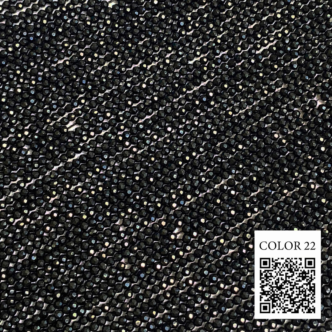 SEPARADOR ✦ CRISTAL DONA 1MM (ELIGE TU COLOR FAVORITO) 8