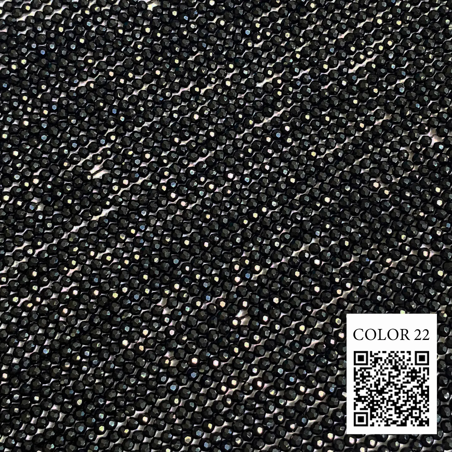 SEPARADOR ✦ CRISTAL DONA 1MM (ELIGE TU COLOR FAVORITO) 8