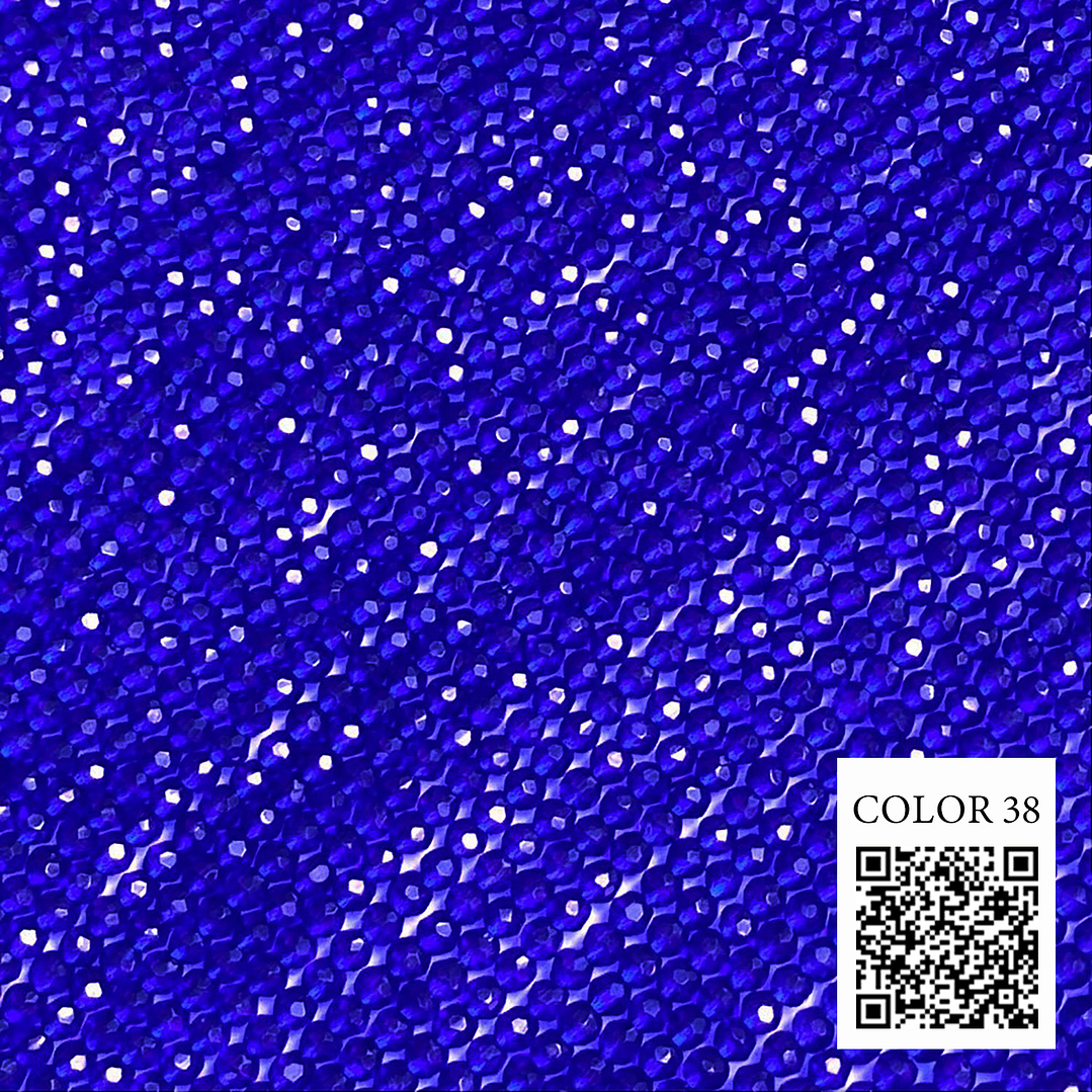 SEPARADOR ✦ CRISTAL DONA 1MM (ELIGE TU COLOR FAVORITO) 9