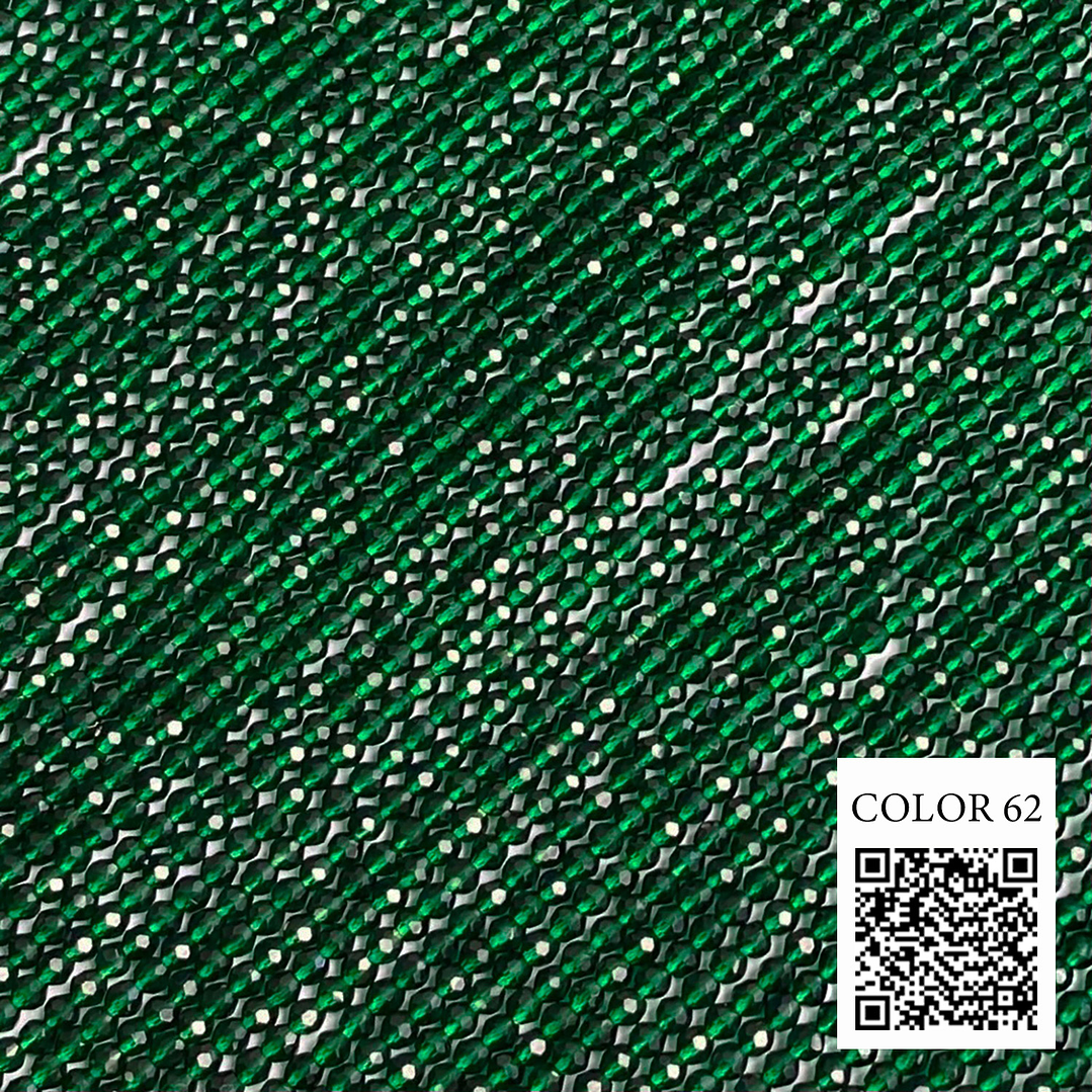 SEPARADOR ✦ CRISTAL DONA 1MM (ELIGE TU COLOR FAVORITO) 10