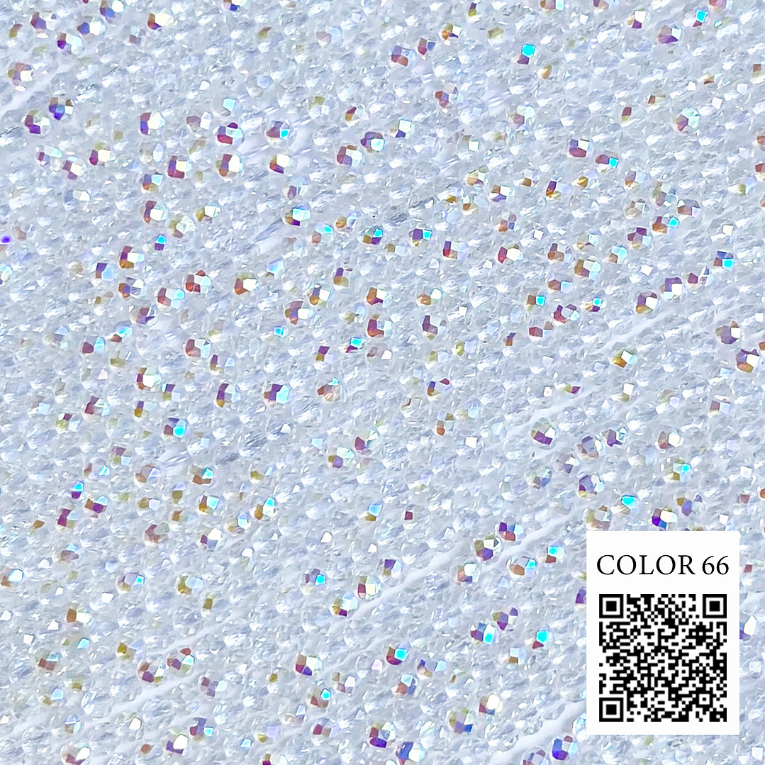 SEPARADOR ✦ CRISTAL DONA 1MM (ELIGE TU COLOR FAVORITO) 11