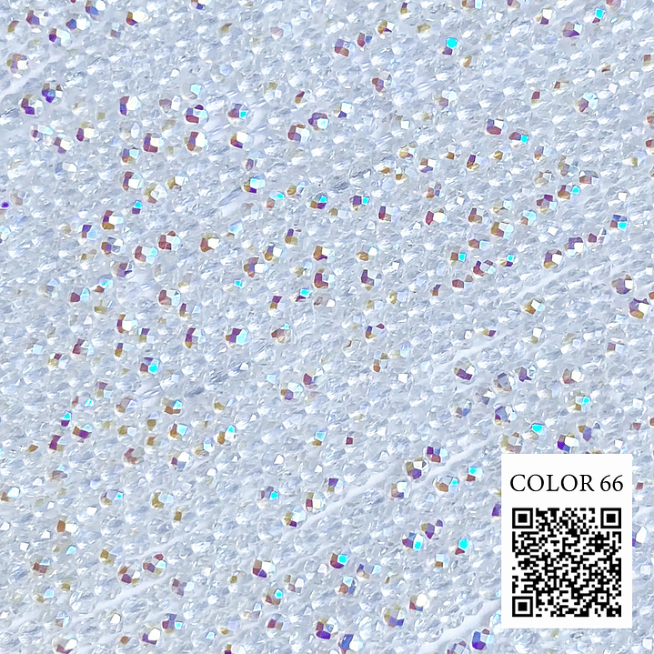 SEPARADOR ✦ CRISTAL DONA 1MM (ELIGE TU COLOR FAVORITO) 11