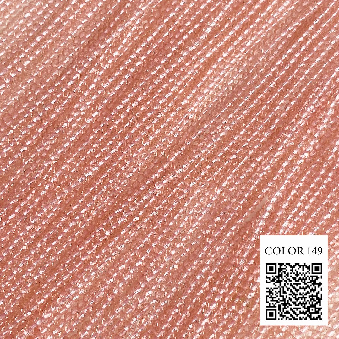 SEPARADOR ✦ CRISTAL DONA 1MM (ELIGE TU COLOR FAVORITO) 12