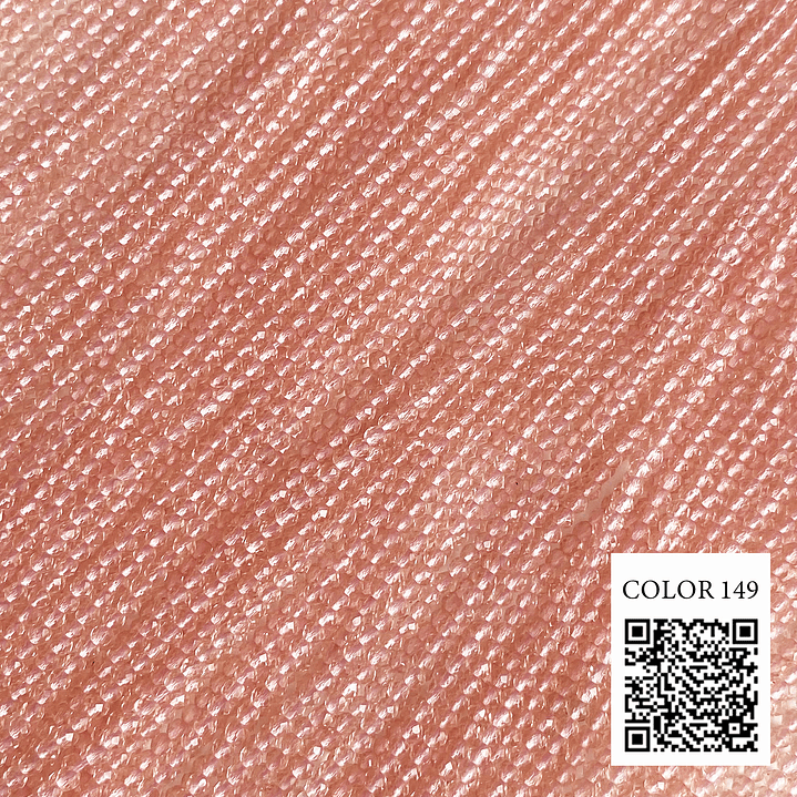 SEPARADOR ✦ CRISTAL DONA 1MM (ELIGE TU COLOR FAVORITO) 12