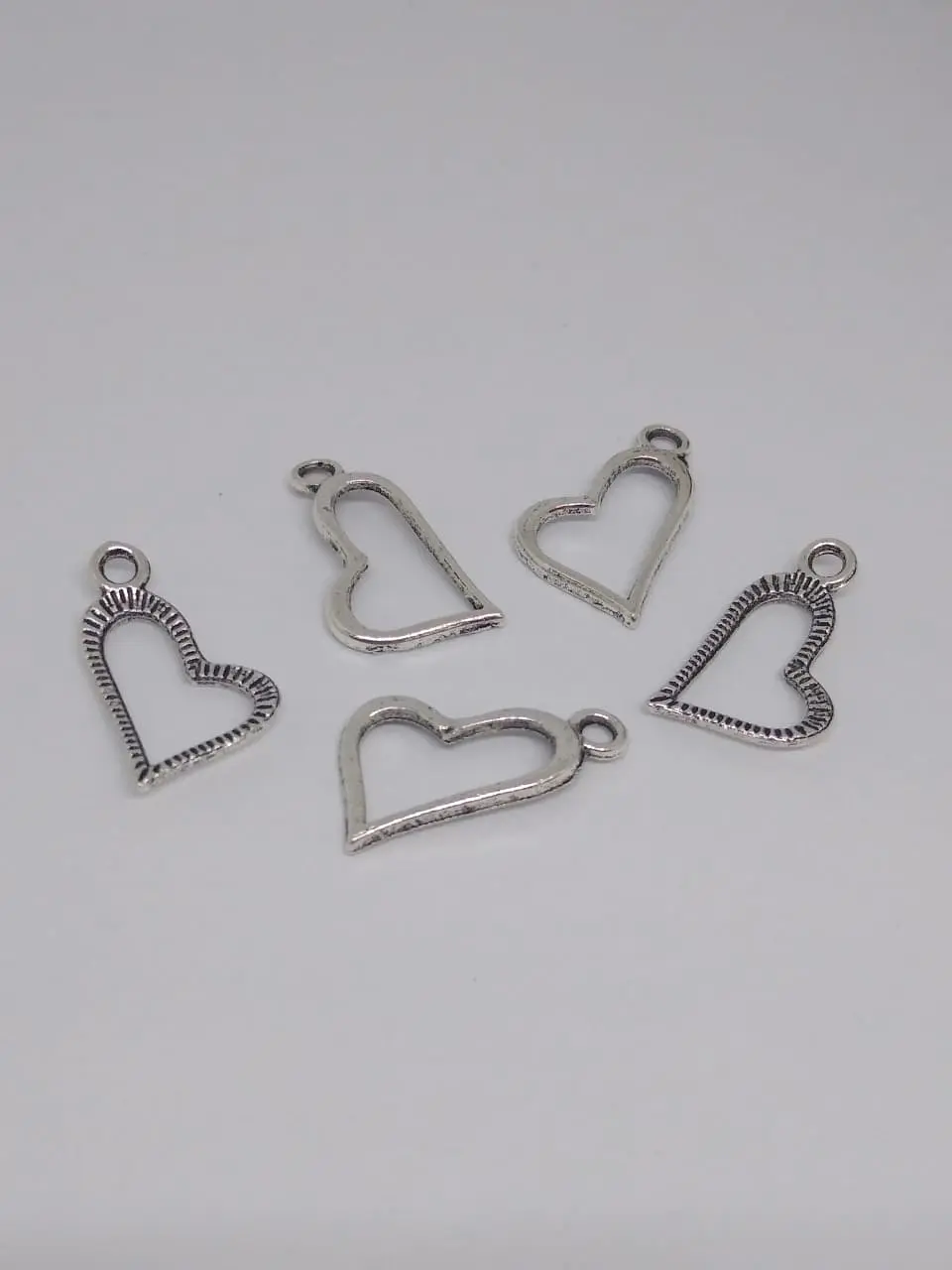 CORAZÓN EN ZAMAK A9322 1