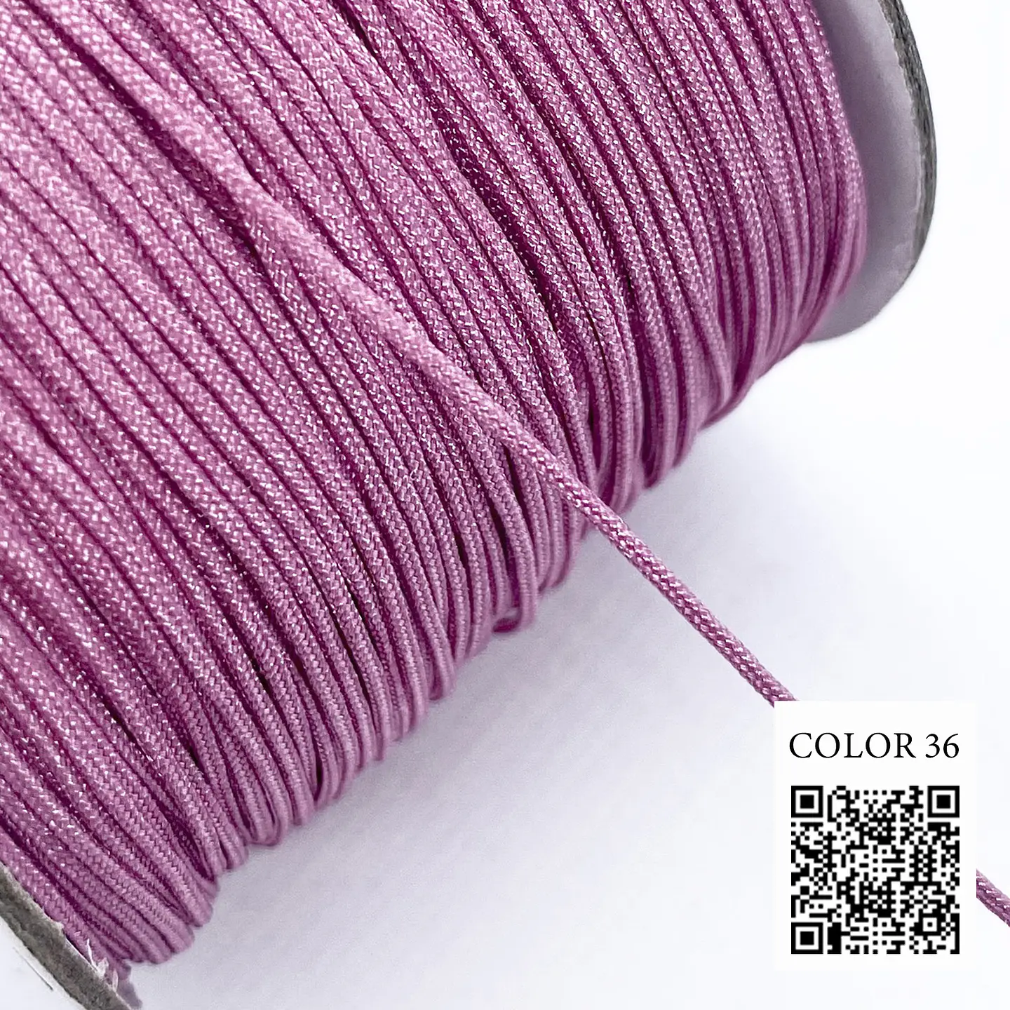 HILO ✦ CELULAR COREANO (ELIGE TU COLOR FAVORITO) 29