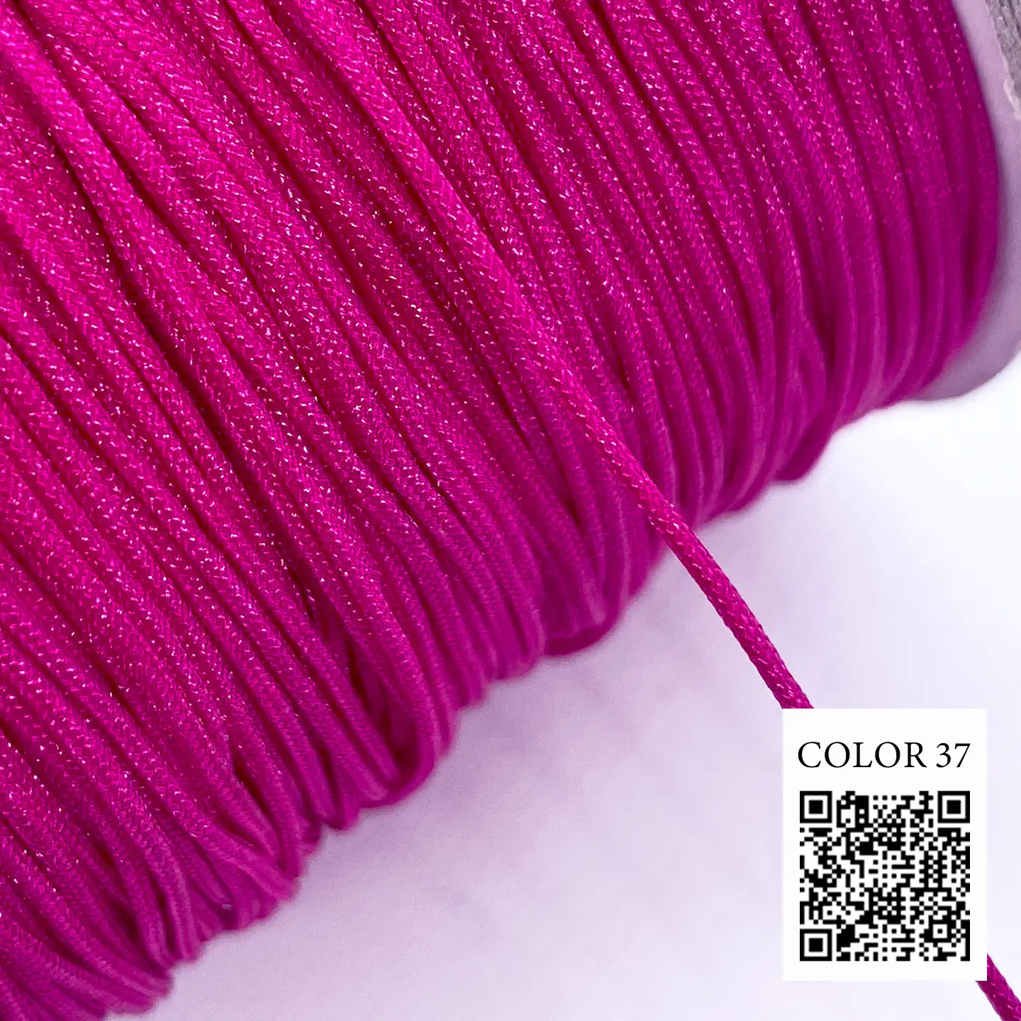 HILO ✦ CELULAR COREANO (ELIGE TU COLOR FAVORITO) 30