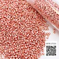 MIYUKI ✦ DELICA 11/0 7.5GR (ELIGE TU COLOR FAVORITO) - Miniatura 12