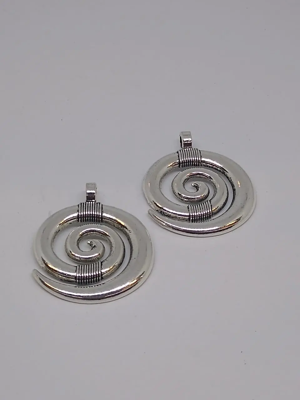 ESPIRAL ZAMAK A40313 1