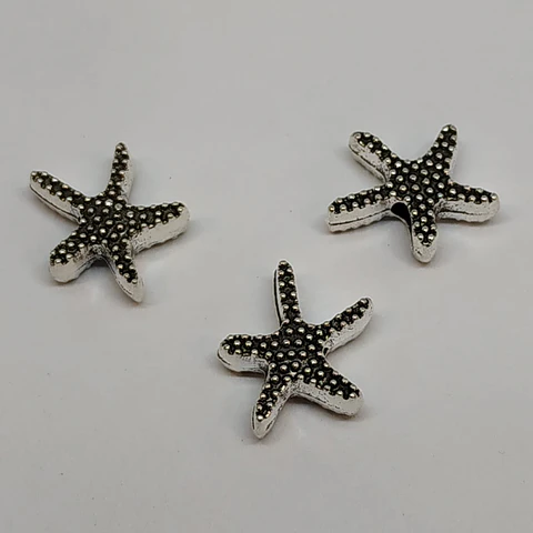 ESTRELLA DE MAR ZAMAK W-7805