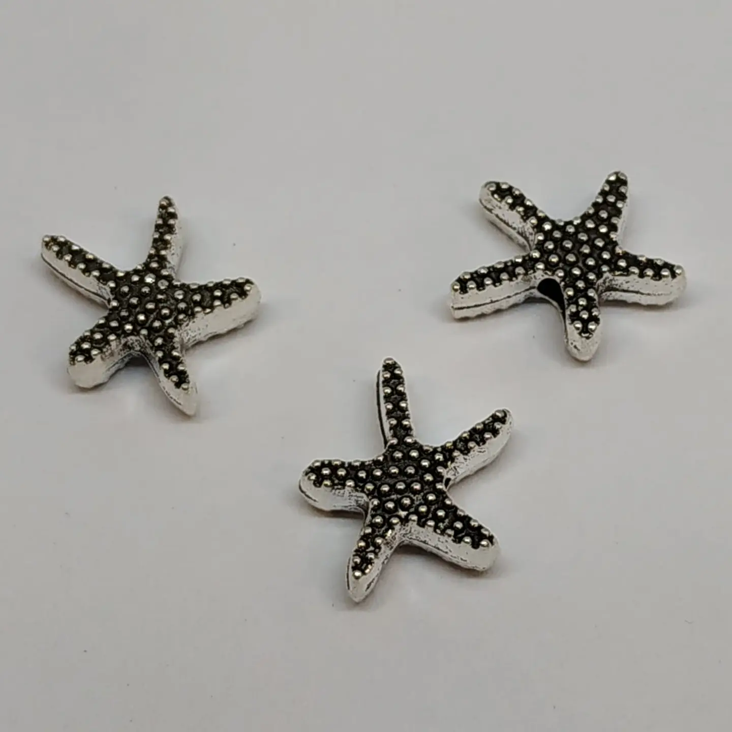 ESTRELLA DE MAR ZAMAK W-7805 1