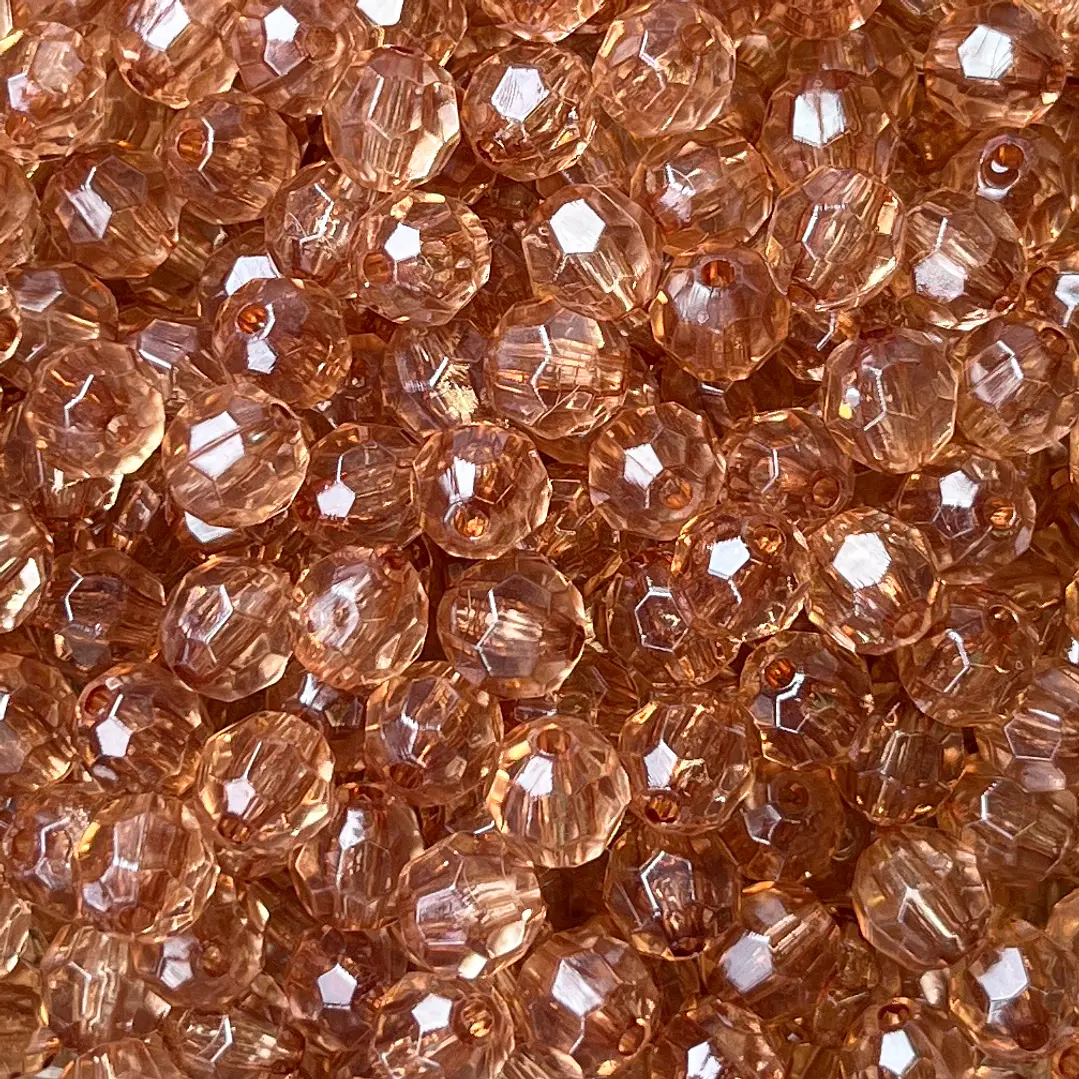 SEPARADOR BOLA MUNDO 1