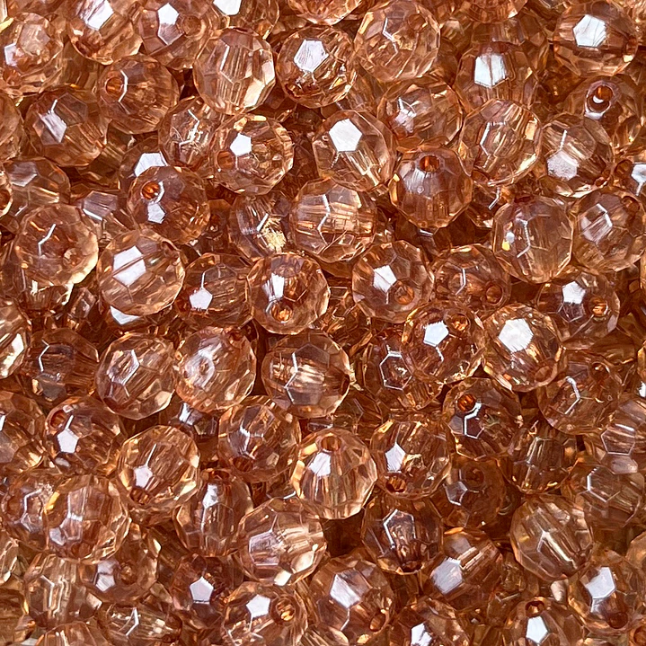 SEPARADOR BOLA MUNDO 1