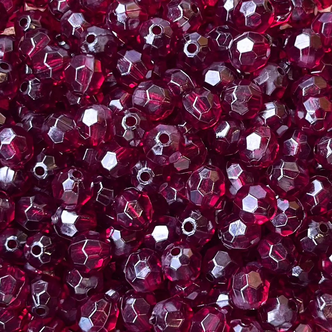 SEPARADOR BOLA MUNDO 5