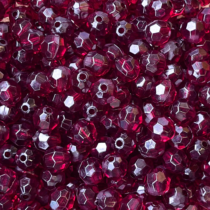 SEPARADOR BOLA MUNDO 5