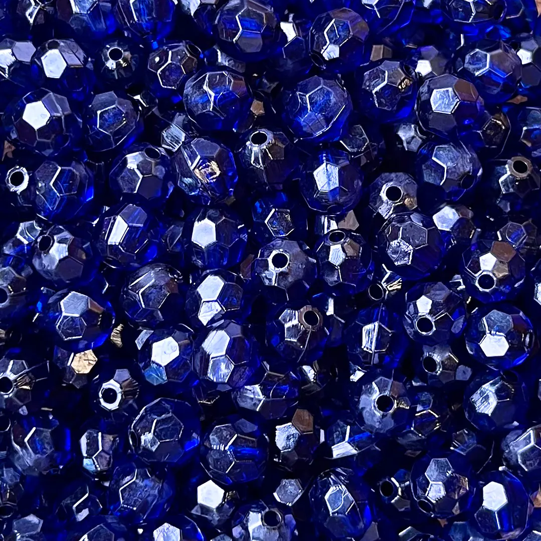 SEPARADOR BOLA MUNDO 3