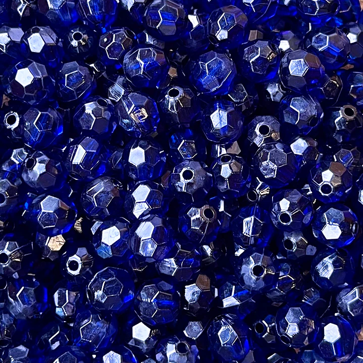 SEPARADOR BOLA MUNDO 3