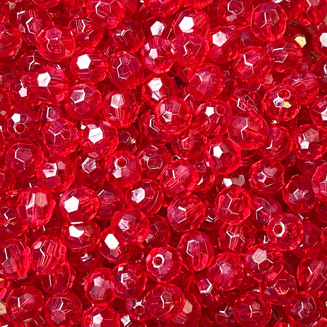 SEPARADOR BOLA MUNDO 4