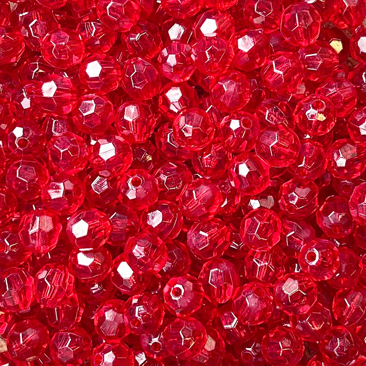 SEPARADOR BOLA MUNDO 4