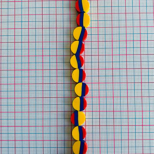 SEPARADOR ✦ FIMO COLOMBIA