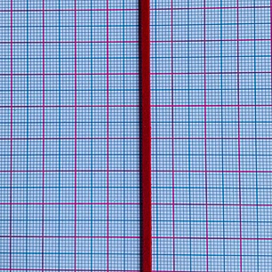 CUERO ✦ PLANO COREANO