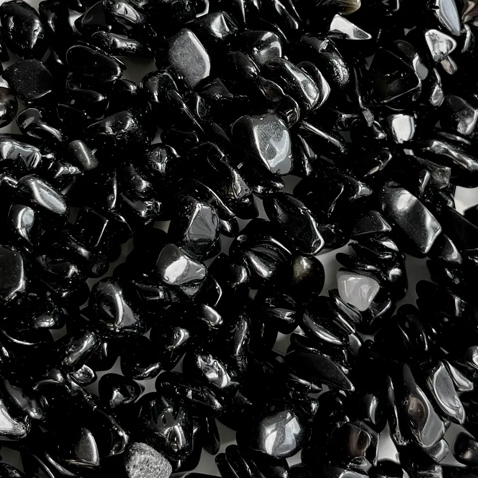 PIEDRA ✦ PICADA ONIX 1