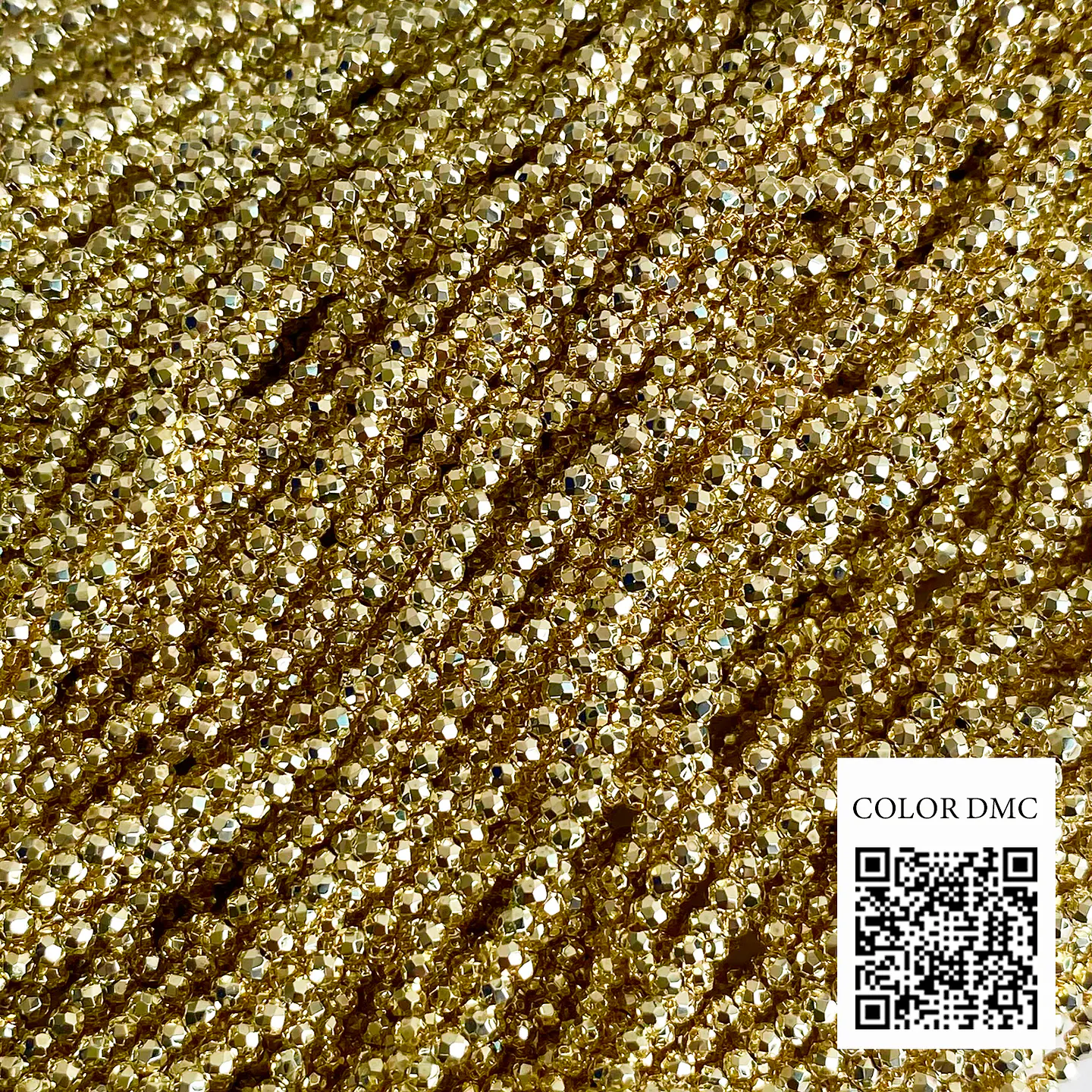 SEPARADOR ✦ CRISTAL DONA 1MM (ELIGE TU COLOR FAVORITO) 18
