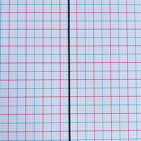 Cordón Víbora Redondo • 0.5 mm