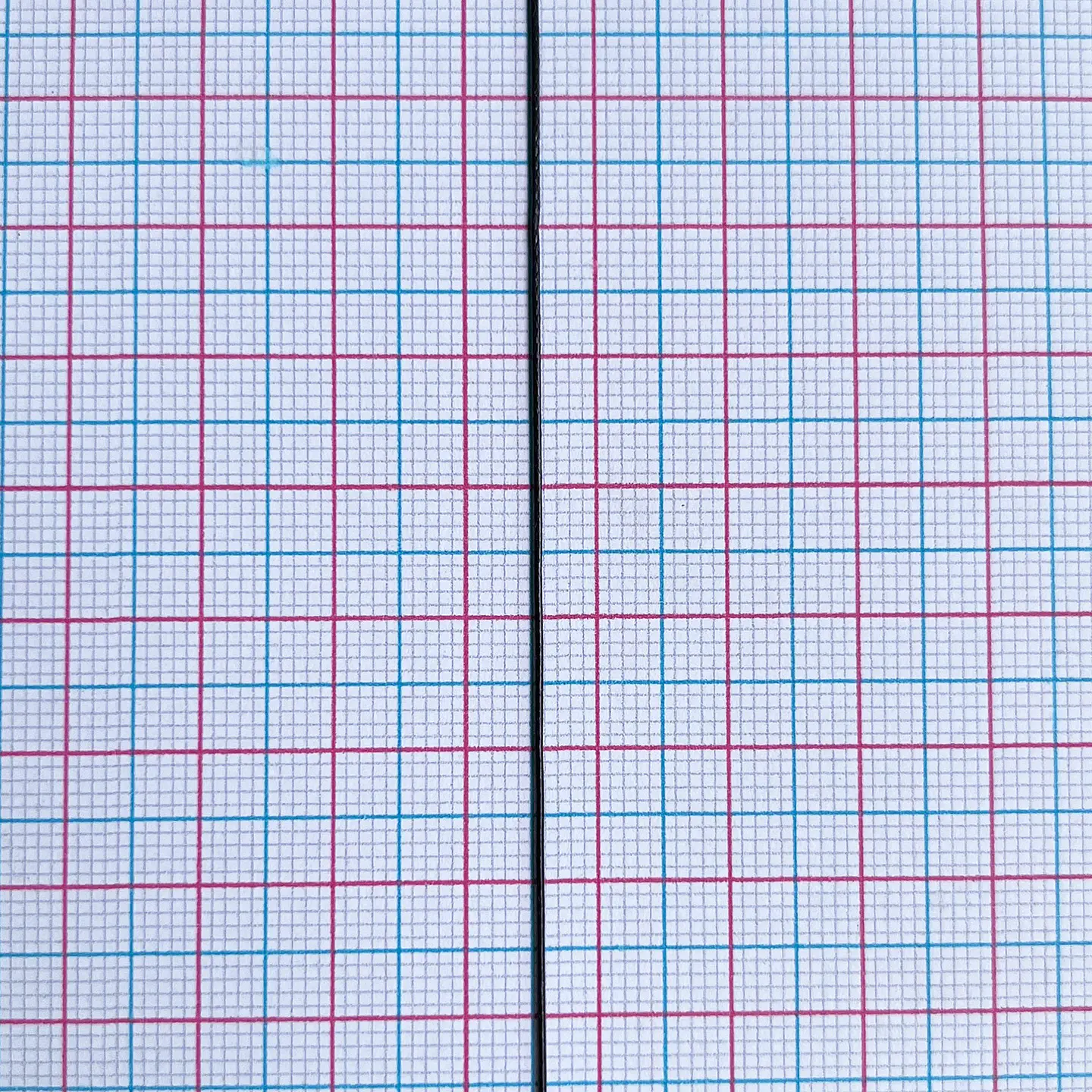 Cordón Víbora Redondo • 0.5 mm 2