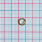 Argolla Dorada • Acero • 5 mm - thumbnail 2