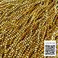 Cristal Dona • 2 mm - thumbnail 1