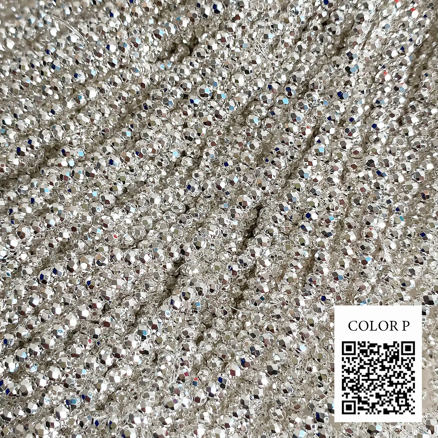 Cristal Dona • 2 mm 42