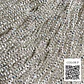 Cristal Dona • 2 mm - thumbnail 42
