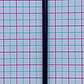Cordón Víbora redondo • 3 mm - thumbnail 2