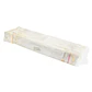 Bolsa Sellable • 3.5x26.5 mm - thumbnail 2
