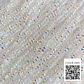Cristal Dona • 4 mm - Miniatura 56