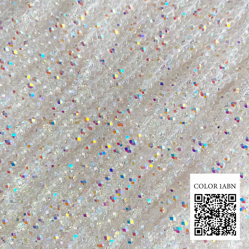 Cristal Dona • 4 mm 56