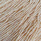 Perla de rio • 4 mm - thumbnail 1