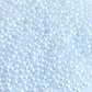 Perla • Plástica • 4 mm - thumbnail 4
