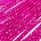 Cubo • Cristal • 6 mm - thumbnail 1