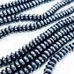 Dona • Acerina • 6x3 mm - thumbnail 1