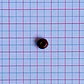 Bola miel • Madera • 6x7 mm - thumbnail 2
