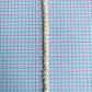 Perla de rio • 6x7 mm - Miniatura 2