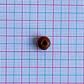 Bola miel • Madera • 7x8 mm - Miniatura 2