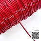 Cordón Víbora • 1.5 mm - thumbnail 11