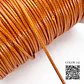 Cordón Víbora • 1.5 mm - thumbnail 15