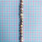 Perla de rio • 8x9 mm - Miniatura 2